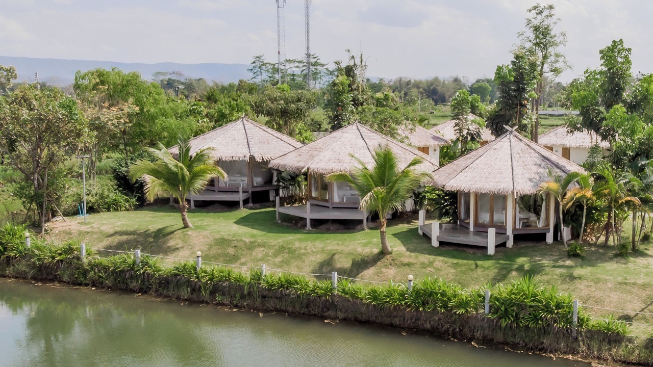 Photo of Outdoor in Mae Lao