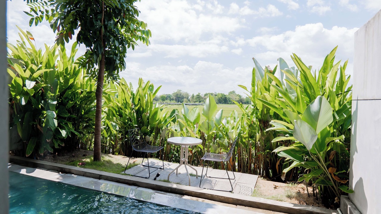 Photo of Outdoor in Mae Lao
