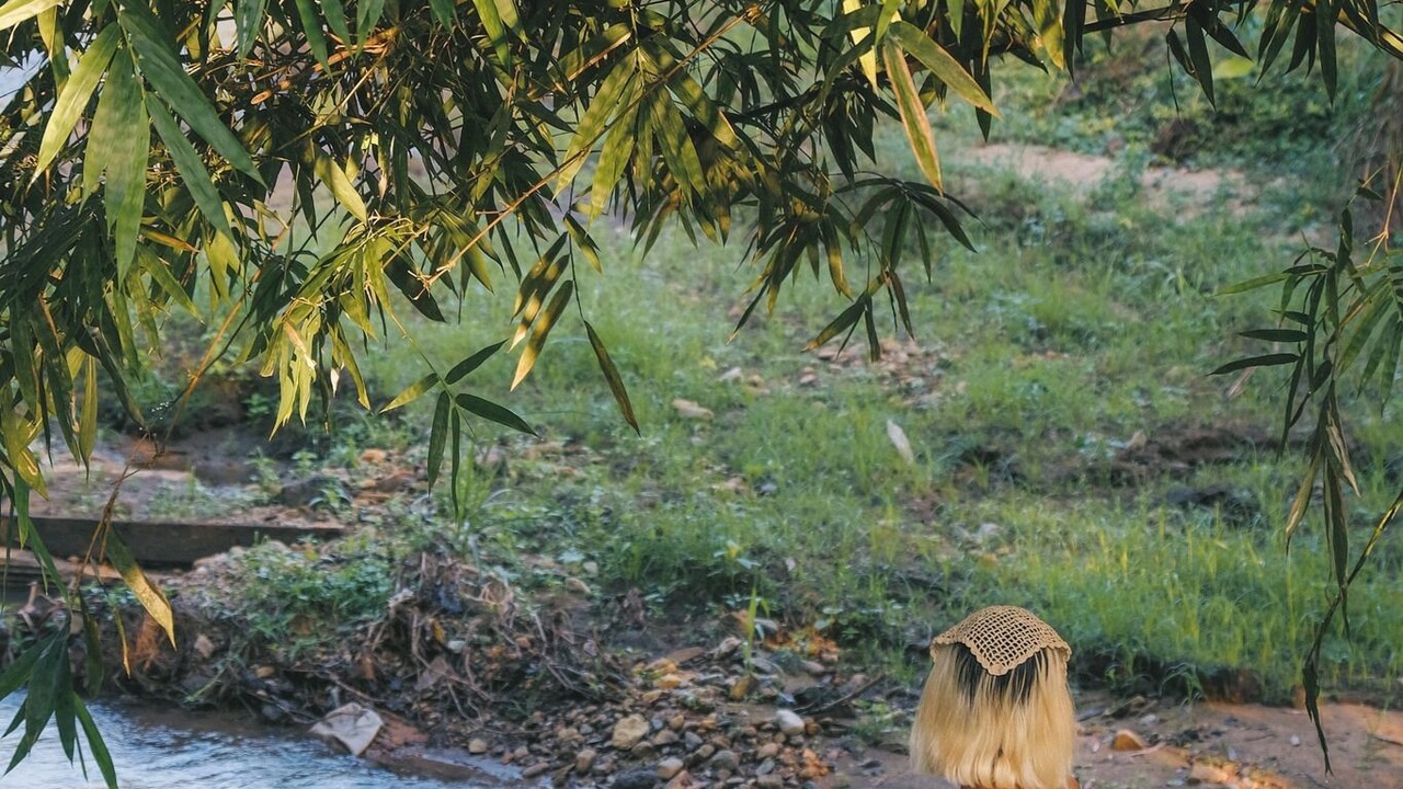 Photo of Outdoor in Mae Rim
