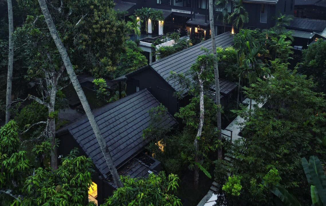 Photo of Outdoor in Mae Rim