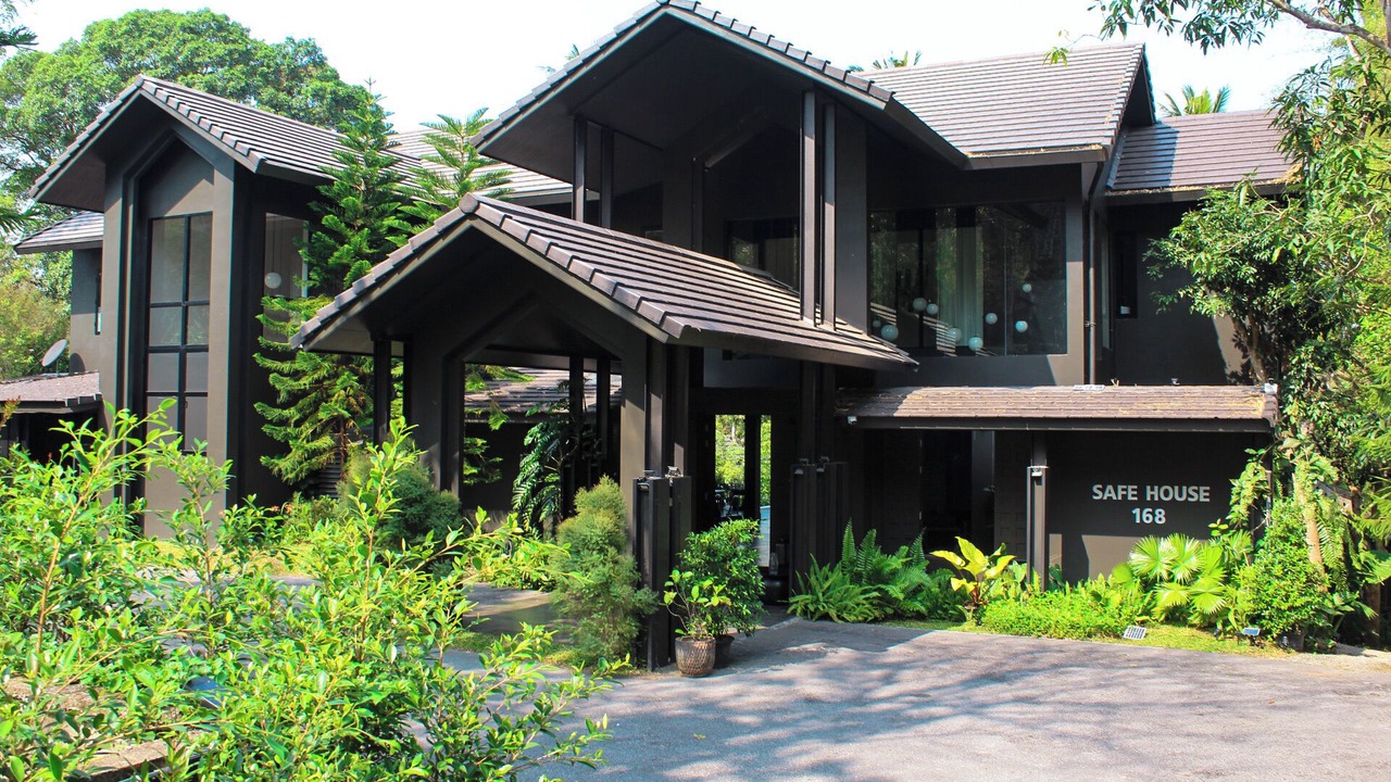 Photo of Outdoor in Mae Rim
