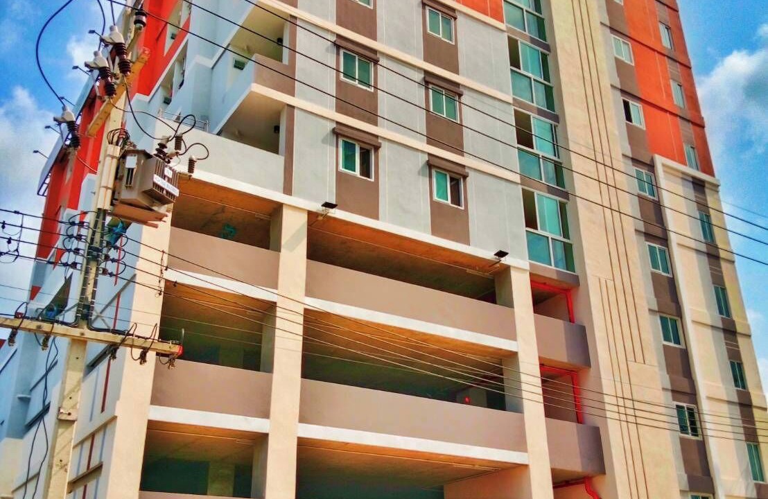 Photo of Outdoor in Samut Sakhon