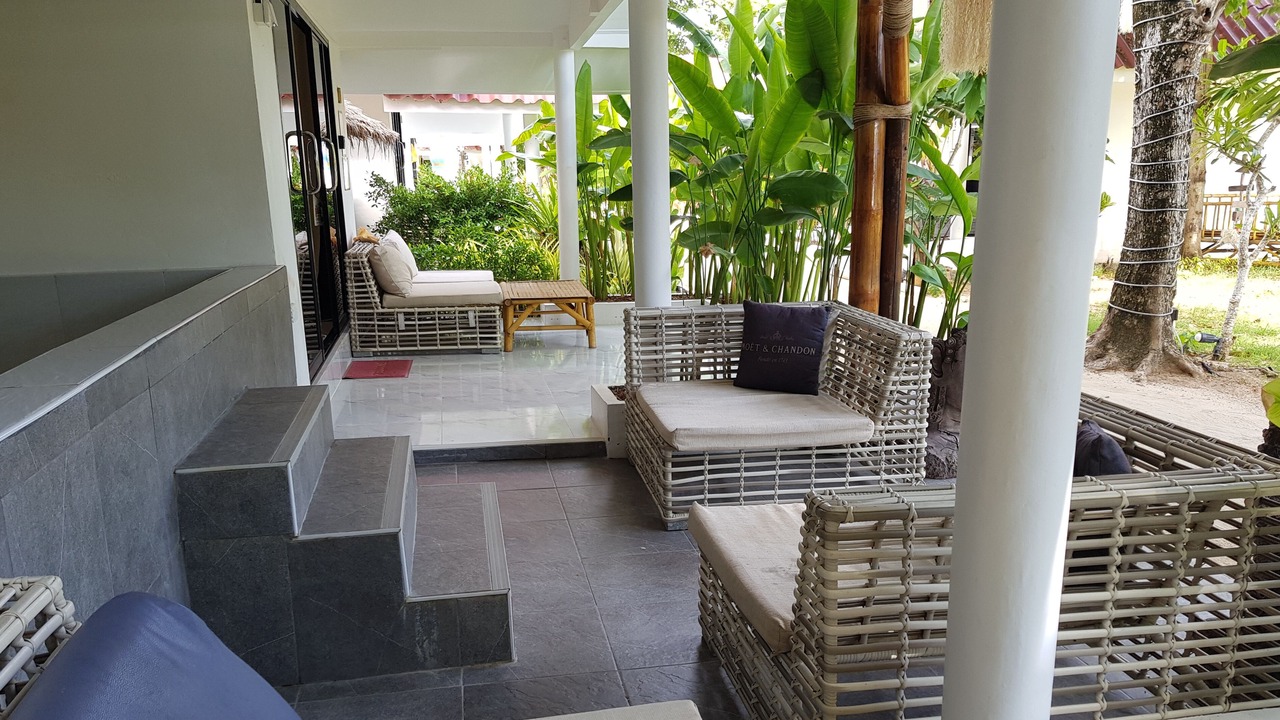 Photo of Others in Ko Lanta
