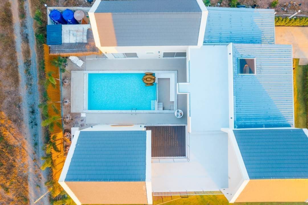 Photo of Outdoor in Nong Sarai