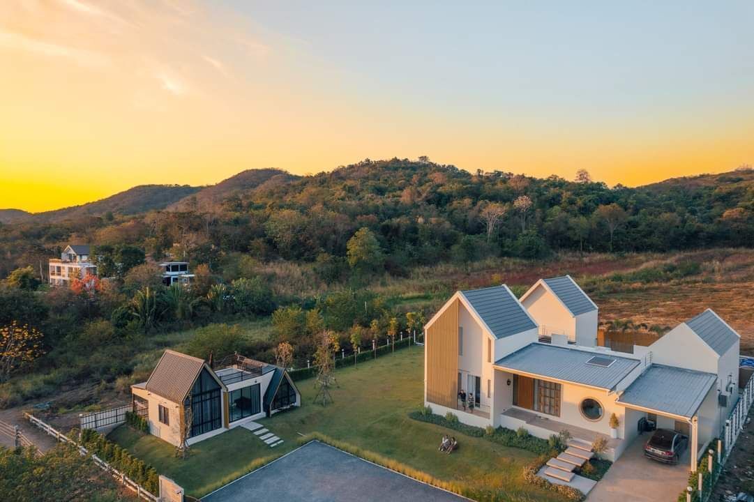 Photo of Outdoor in Nong Sarai