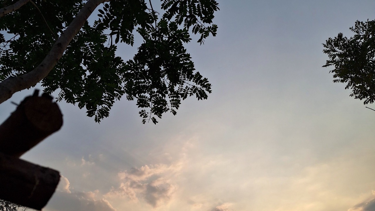 Photo of Outdoor in Kaeng Sian