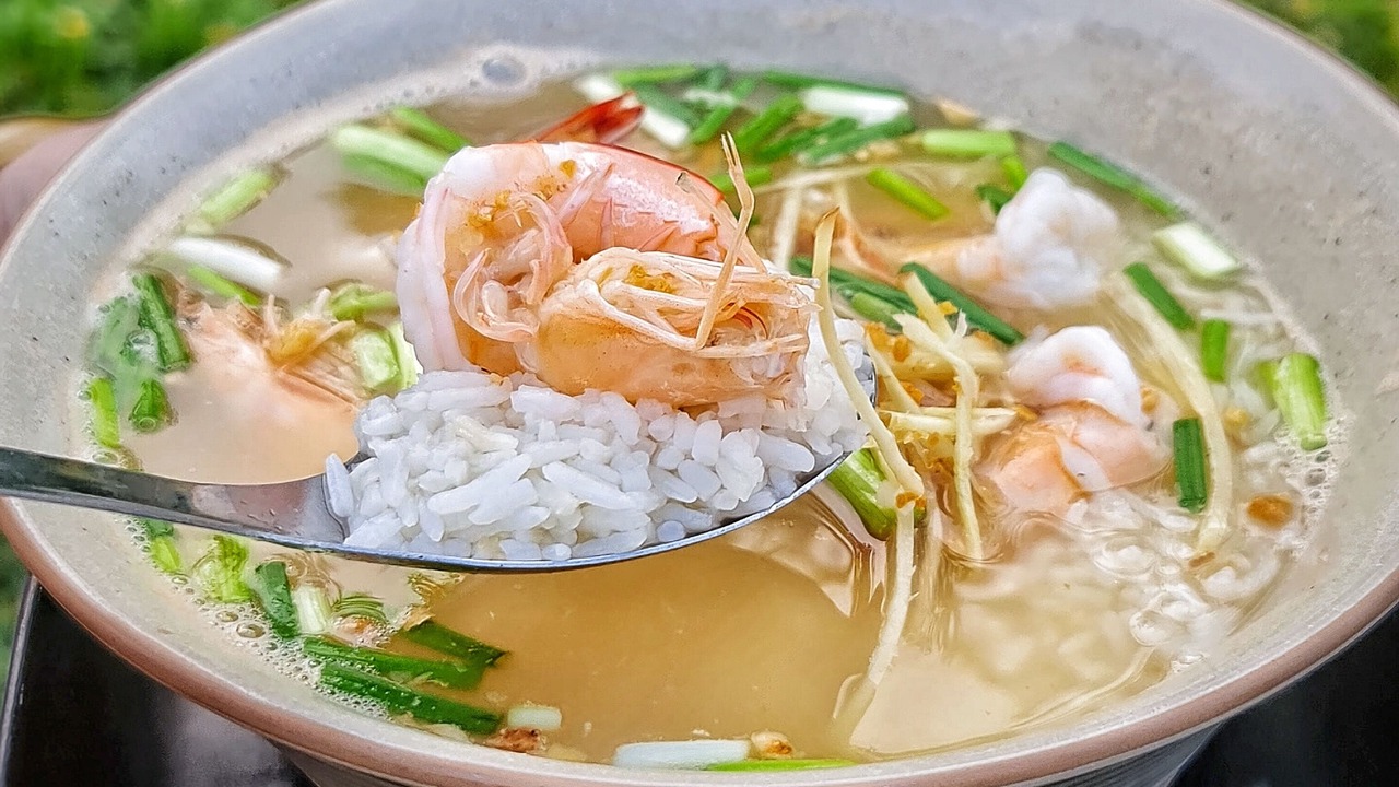 Photo of Others in Kaeng Sian