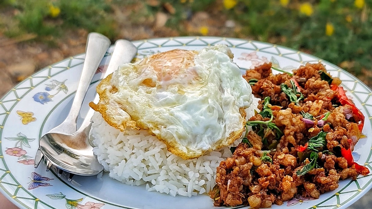 Photo of Others in Kaeng Sian