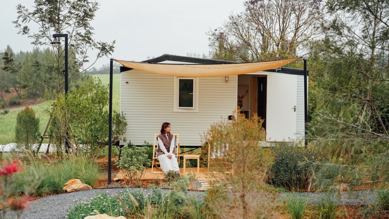 Photo of Outdoor in Wang Katha
