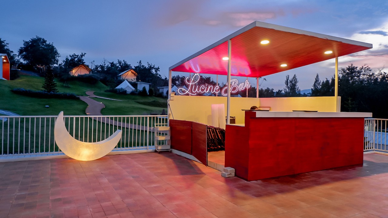 Photo of Outdoor in Wang Katha