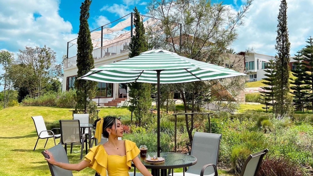 Photo of Outdoor in Wang Katha