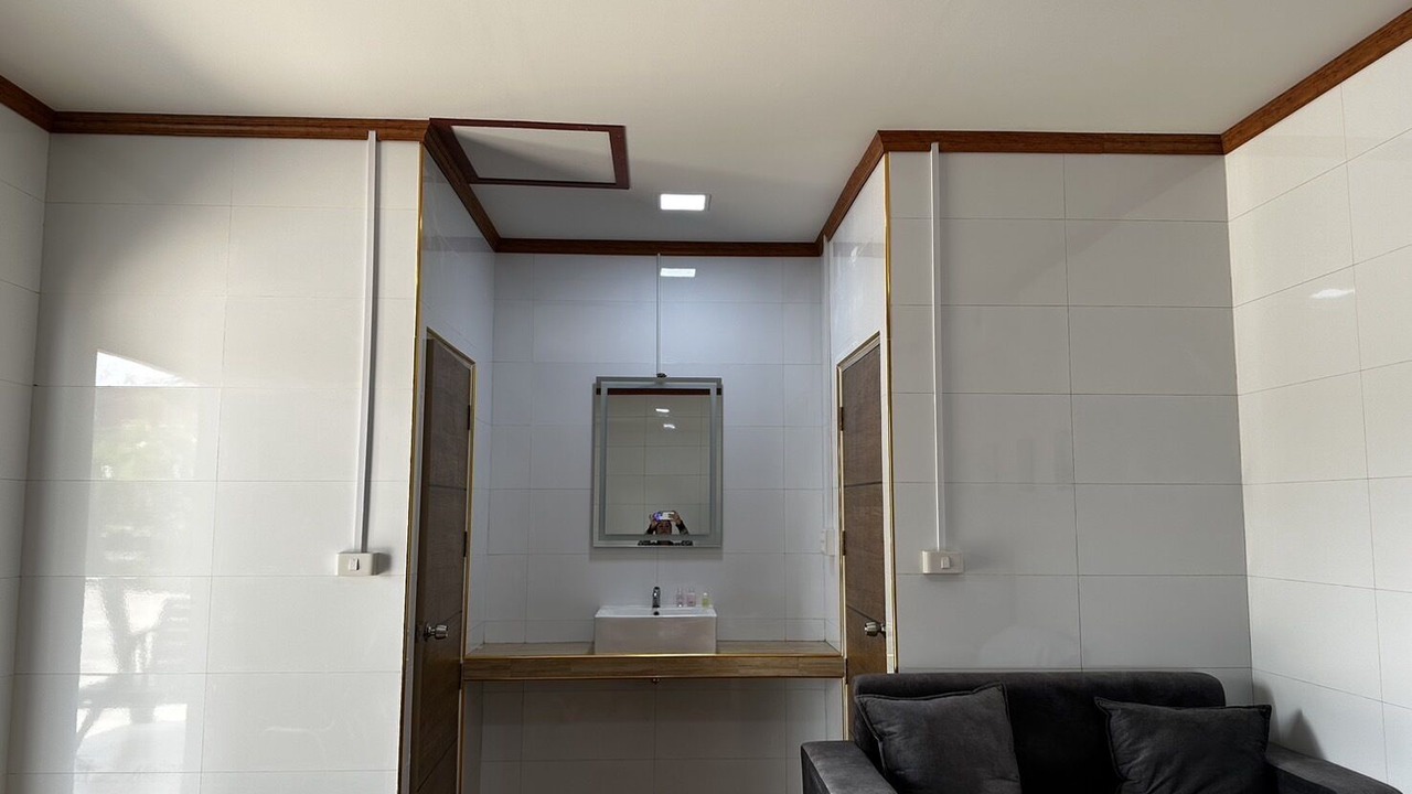 Photo of Bedroom in Nong Phai