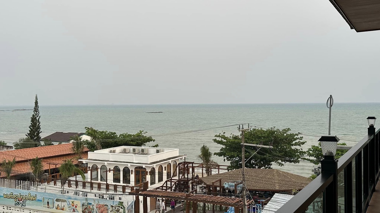 Photo of Outdoor in Ban Chang