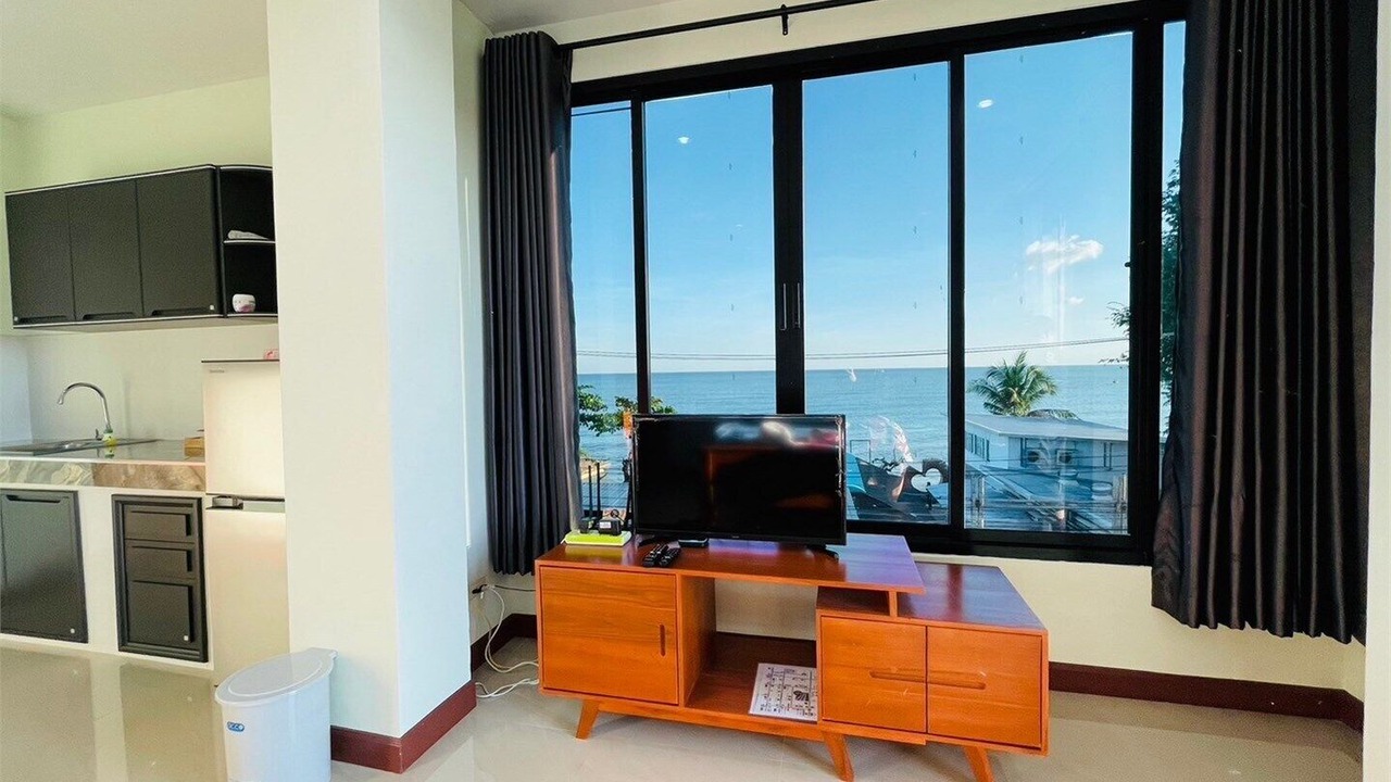 Photo of Bedroom in Ban Chang