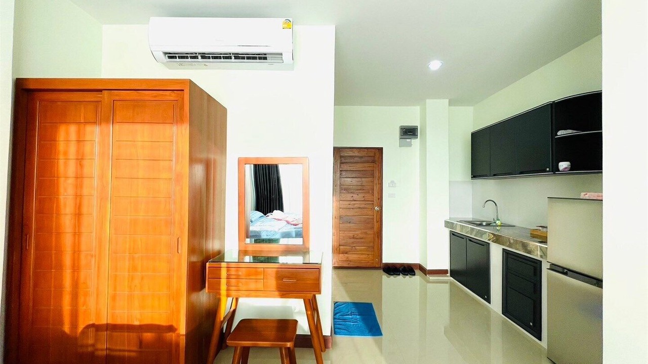 Photo of Bedroom in Ban Chang
