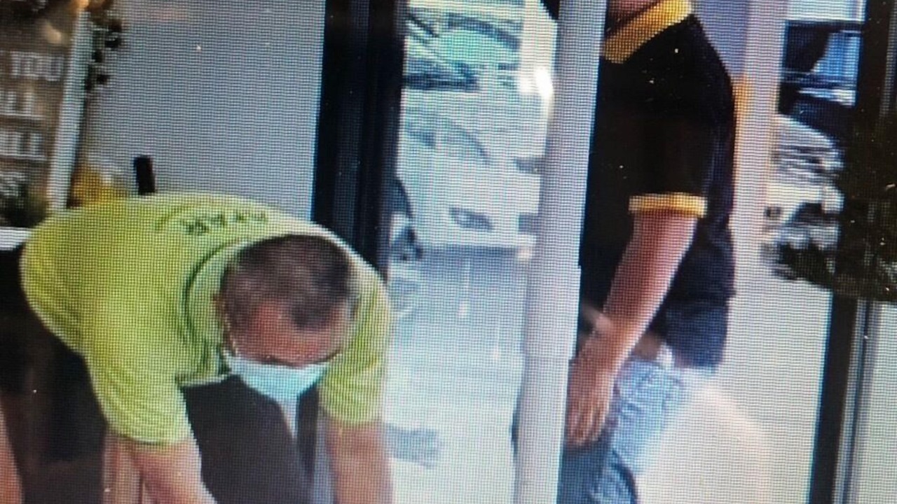 Photo of Others in Nai Mueang