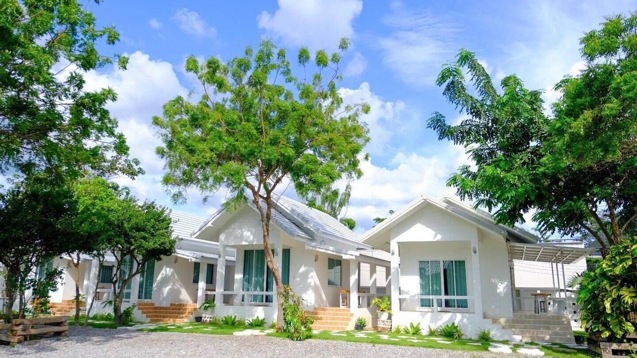 Photo of Outdoor in Noen Phra