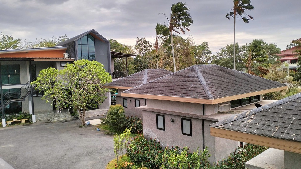 Photo of Outdoor in Chanthaburi