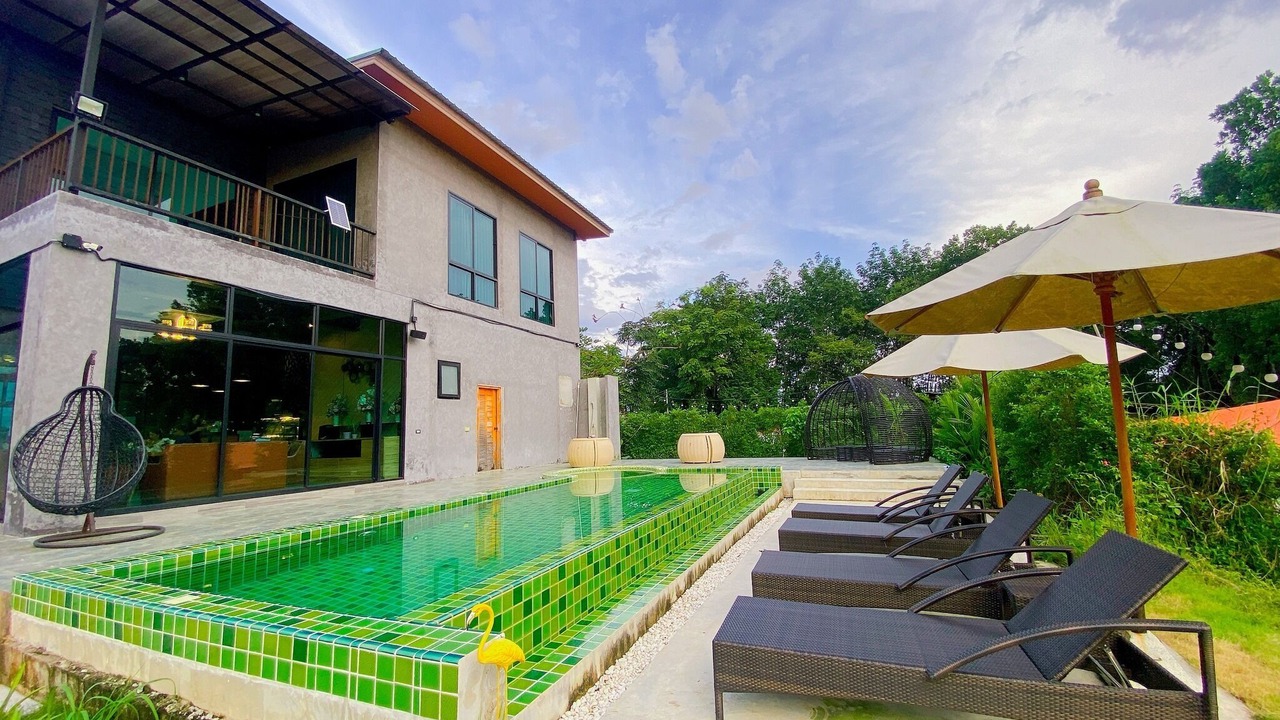 Photo of Outdoor in Chanthaburi