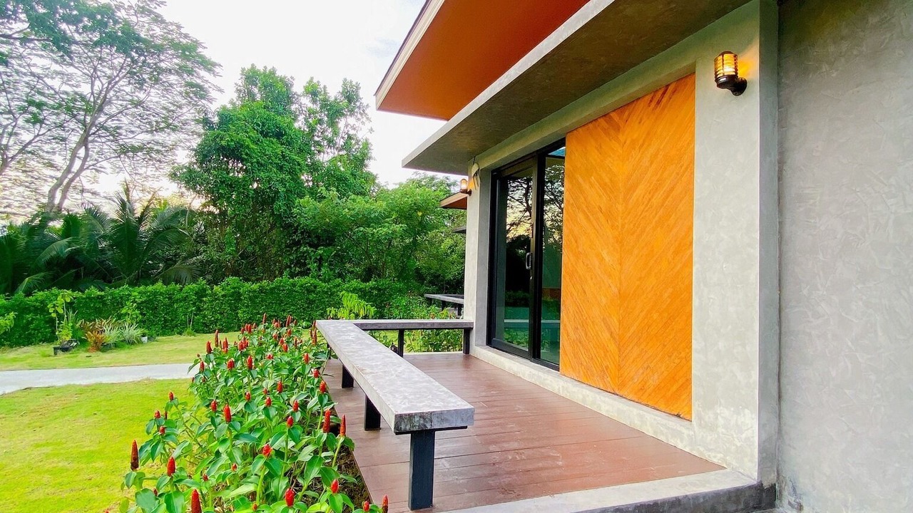 Photo of Outdoor in Chanthaburi