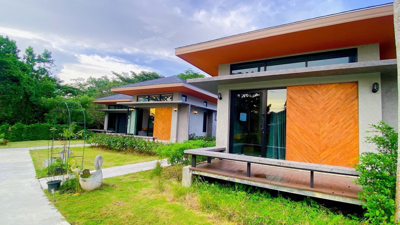 Photo of Outdoor in Chanthaburi
