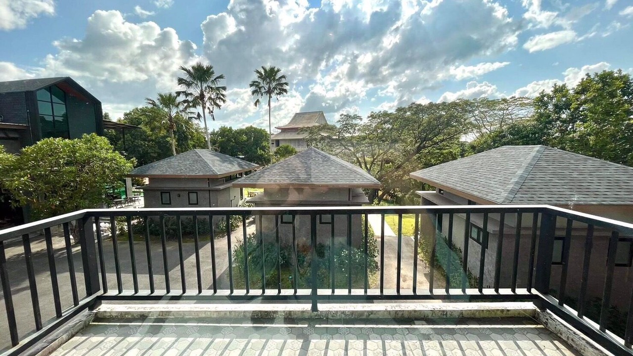 Photo of Bedroom in Chanthaburi