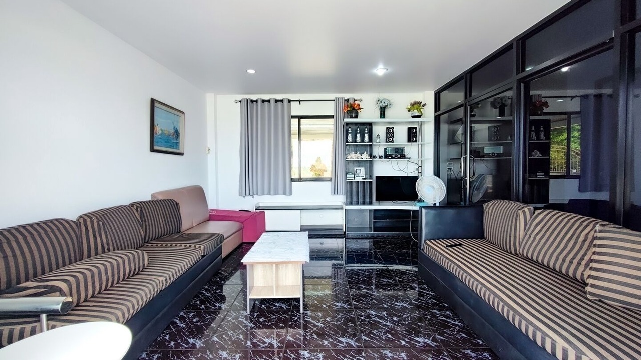 Photo of Livingroom in Ban Chang