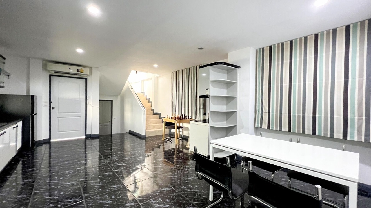 Photo of Livingroom in Ban Chang