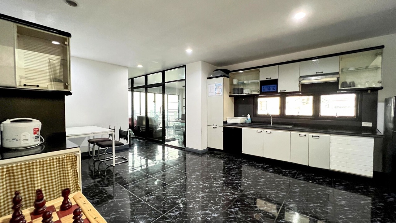 Photo of Livingroom in Ban Chang