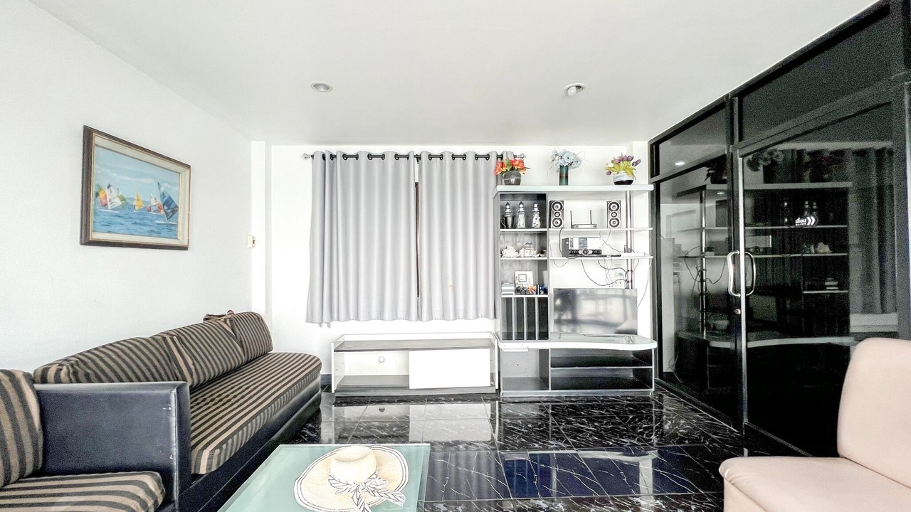 Photo of Livingroom in Ban Chang