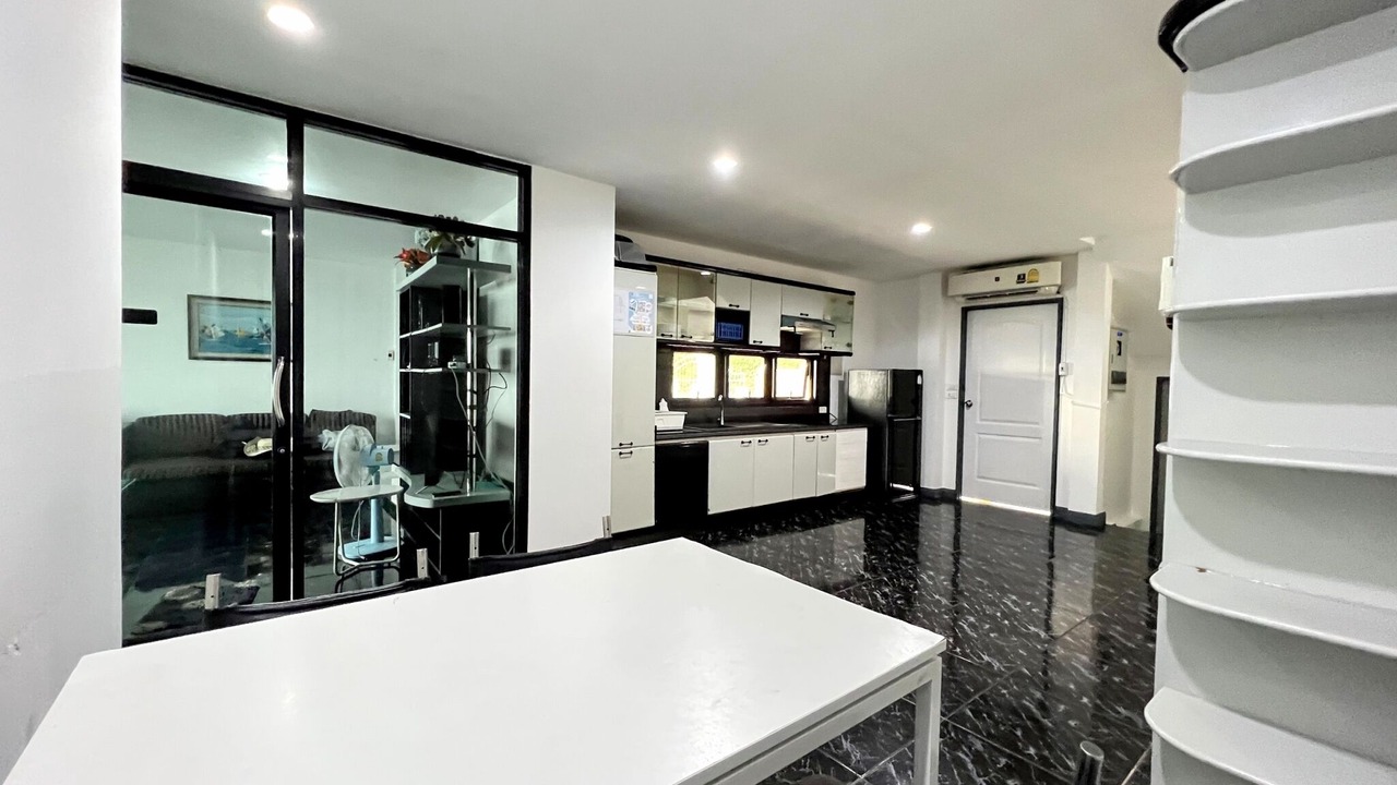 Photo of Livingroom in Ban Chang