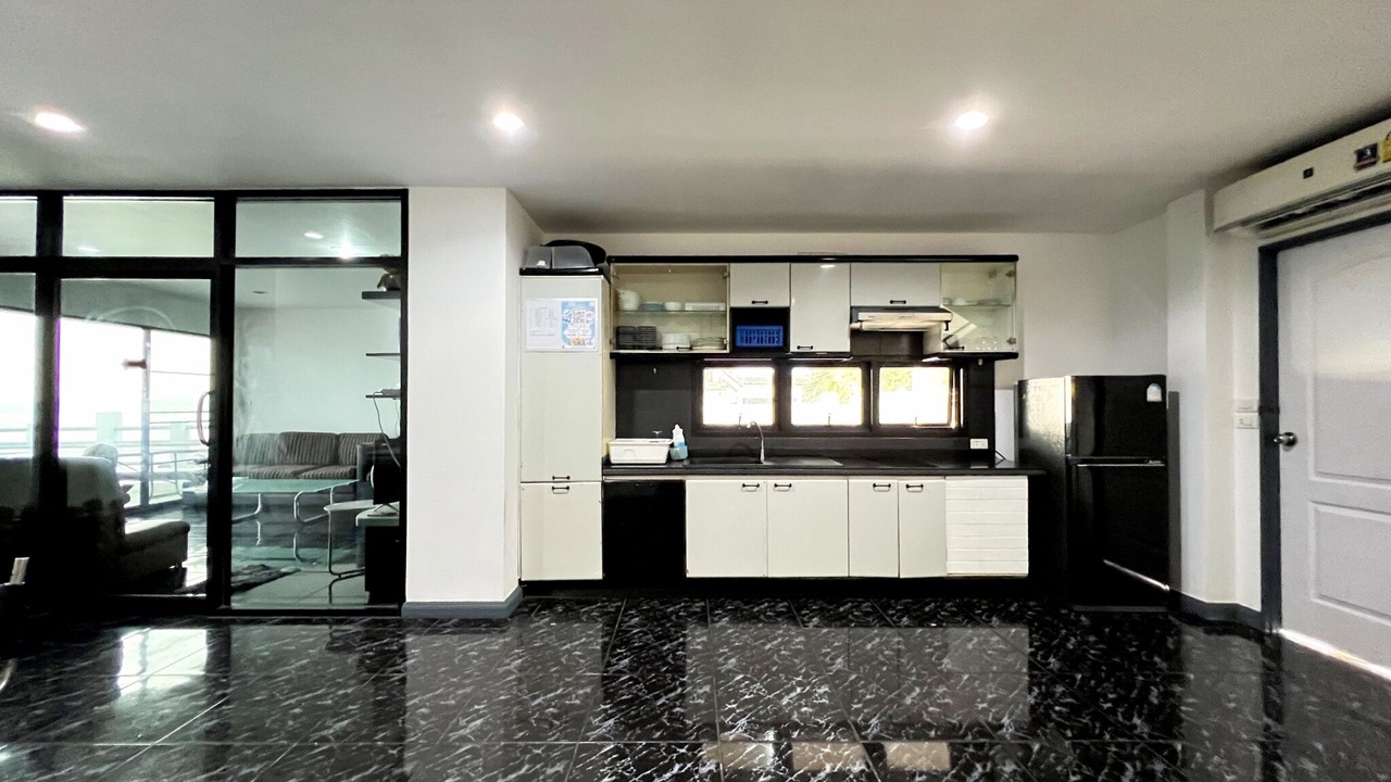 Photo of Livingroom in Ban Chang