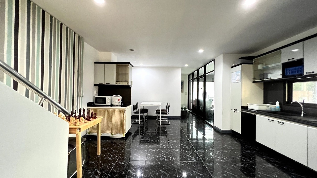 Photo of Livingroom in Ban Chang