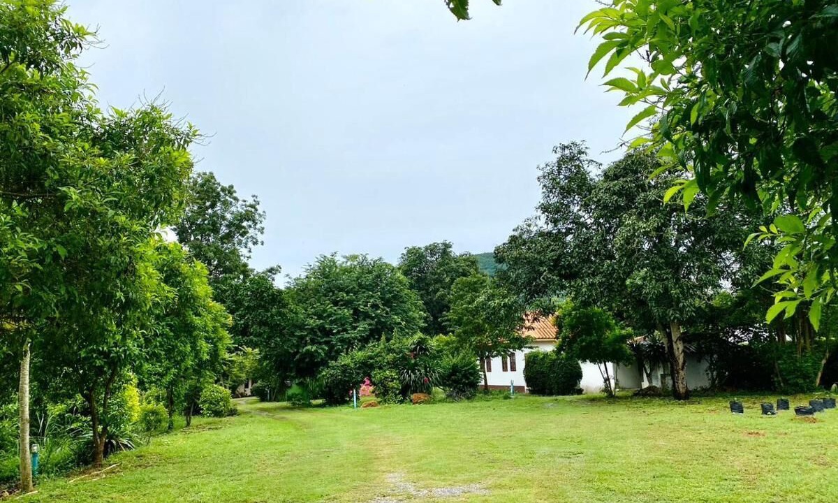 Photo of Outdoor in Song Phi Nong