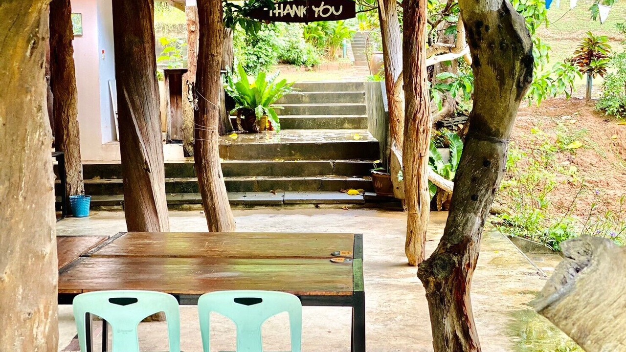 Photo of Outdoor in Song Phi Nong