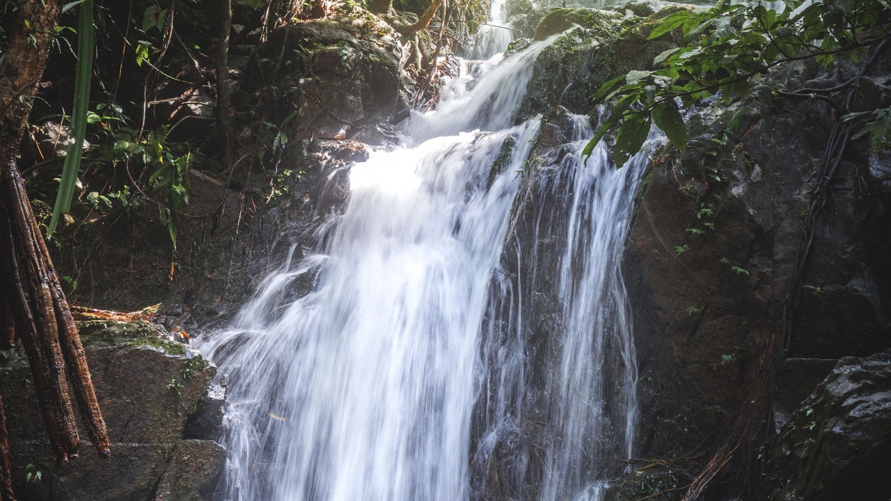 Photo of Outdoor in Koh Kaew
