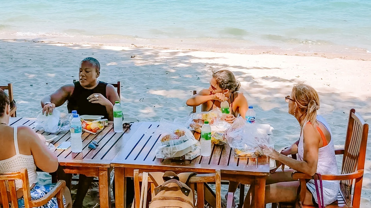 Photo of Others in Koh Kaew