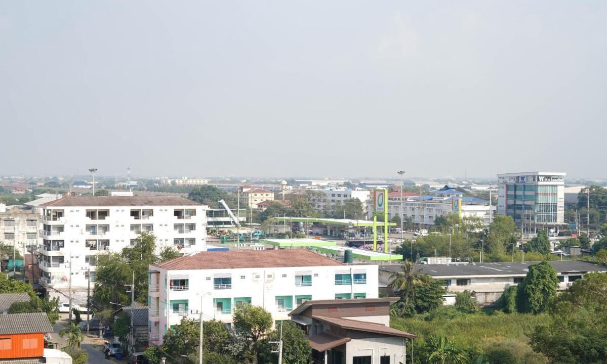 Photo of Others in Khlong Nung