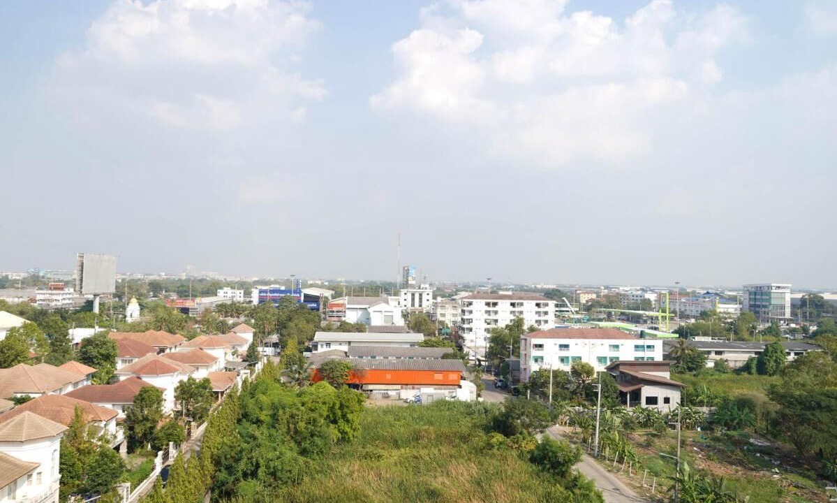 Photo of Others in Khlong Nung