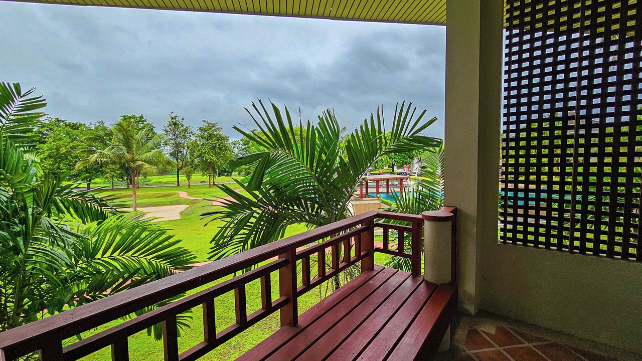 Photo of Outdoor in Pak Nam