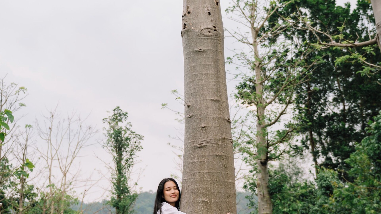Photo of Outdoor in Nakhon Nayok