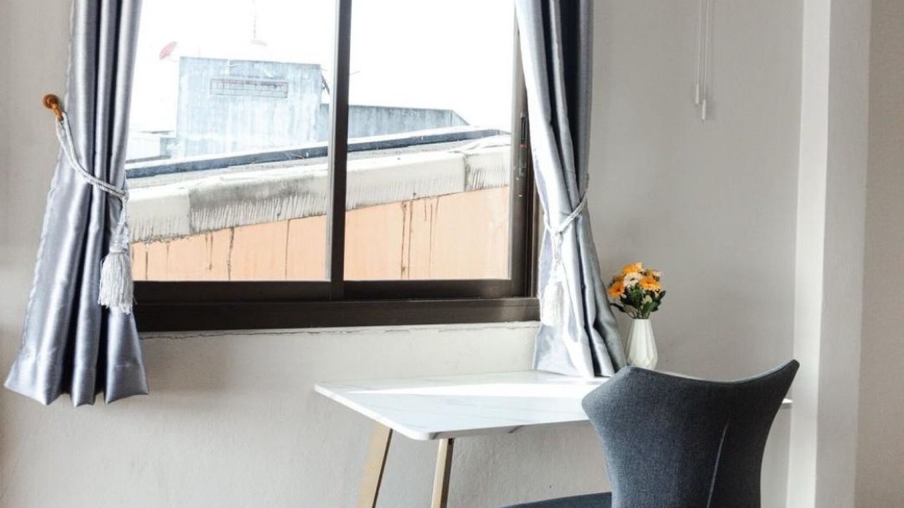 Photo of Bedroom in Trang
