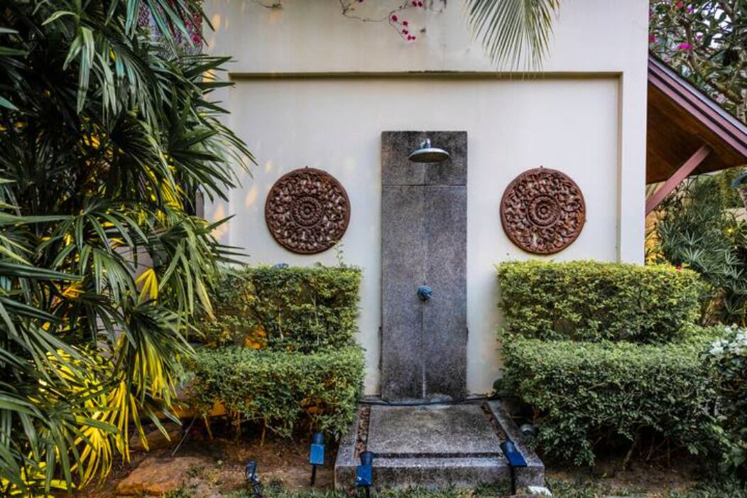 Photo of Outdoor in Ban Saiyuan