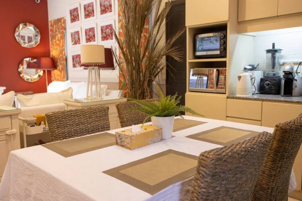 Photo of Bedroom in Ban Saiyuan