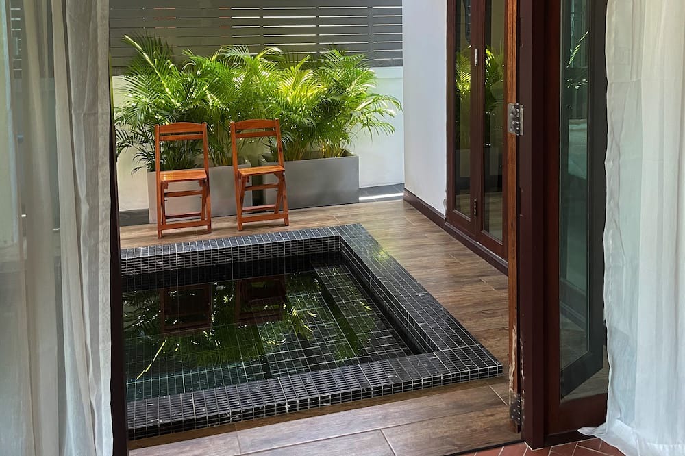 Photo of Outdoor in Hua Hin