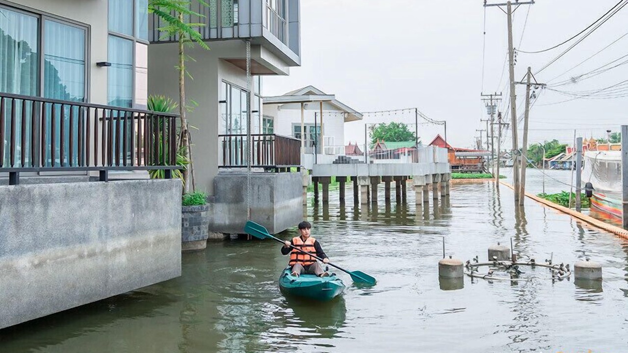 Photo of Others in Bang Yai
