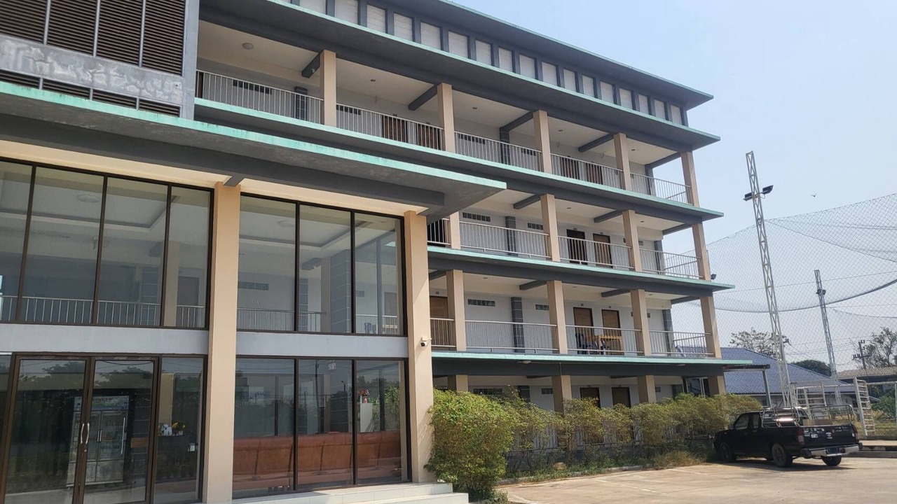 Photo of Outdoor in Lop Buri