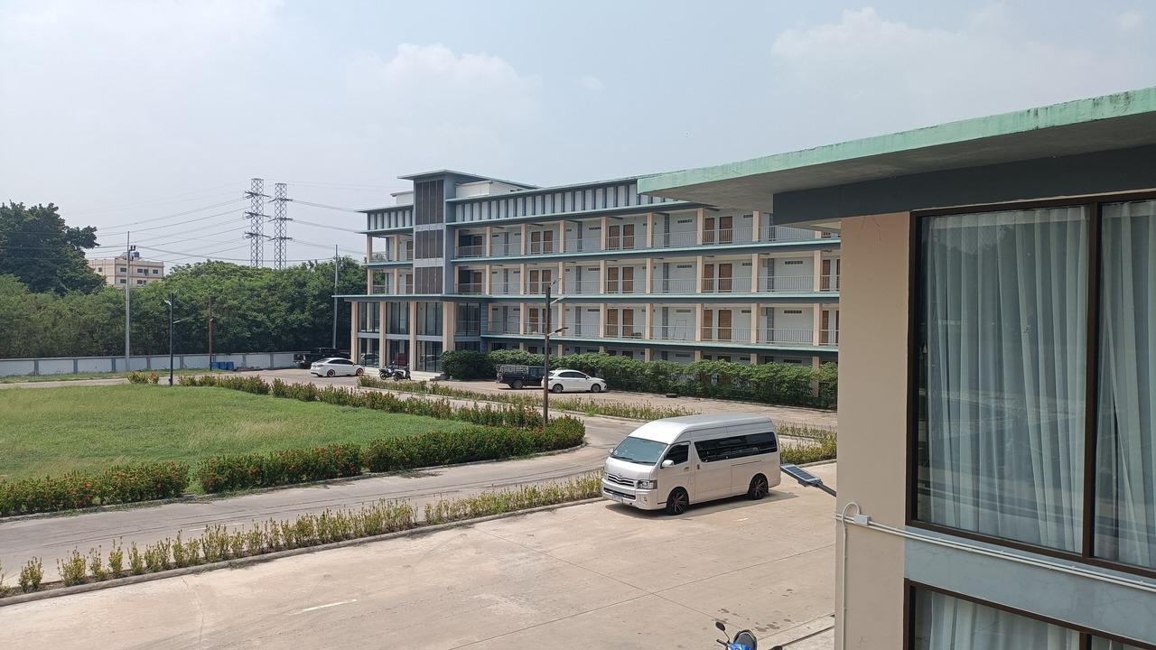 Photo of Outdoor in Lop Buri