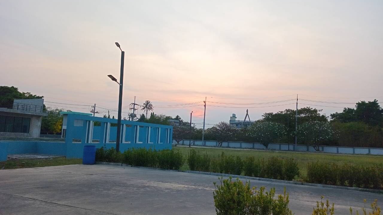 Photo of Outdoor in Lop Buri