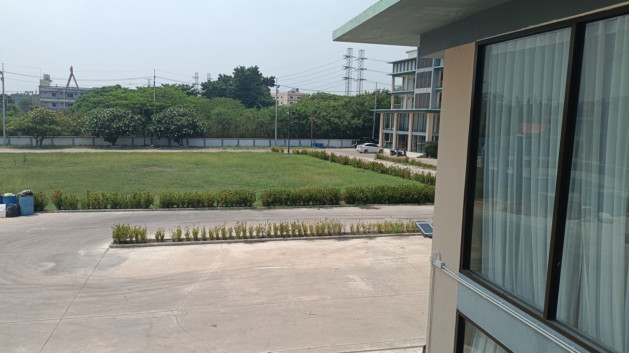 Photo of Outdoor in Lop Buri